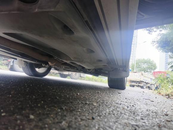 [宁波·浙B] 二手大众途观2013款 1.8TSI 自动两驱豪华型