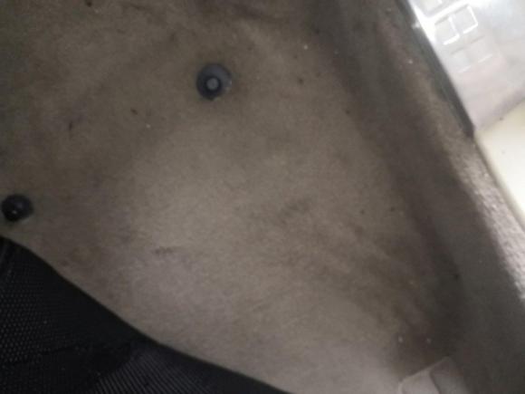 [常州·苏D] 二手沃尔沃沃尔沃XC602012款 T6 AWD智雅版