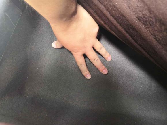 [无锡·苏N] 二手现代悦动2011款 1.6L 手动舒适型