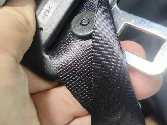 [无锡·苏B] 二手电动屋YOUNG光小新2021款 S400 4座