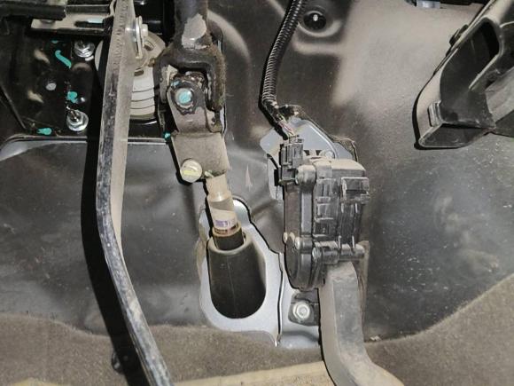 [西安·陕U] 二手五菱汽车五菱荣光V2019款 1.5L封窗车实用型国VI LAR