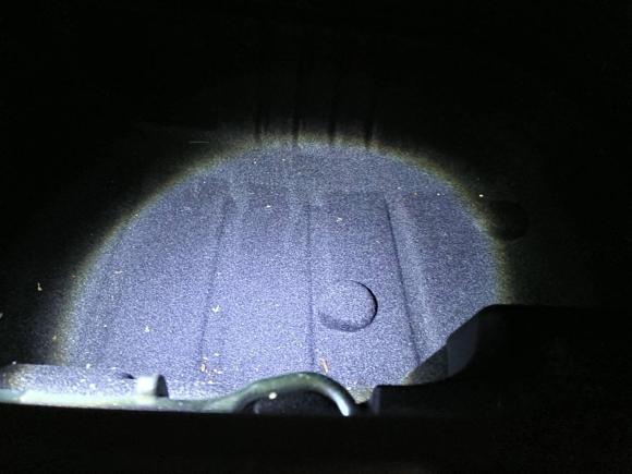 [杭州·浙A] 二手奔驰奔驰E级2017款 E 300 L 豪华型