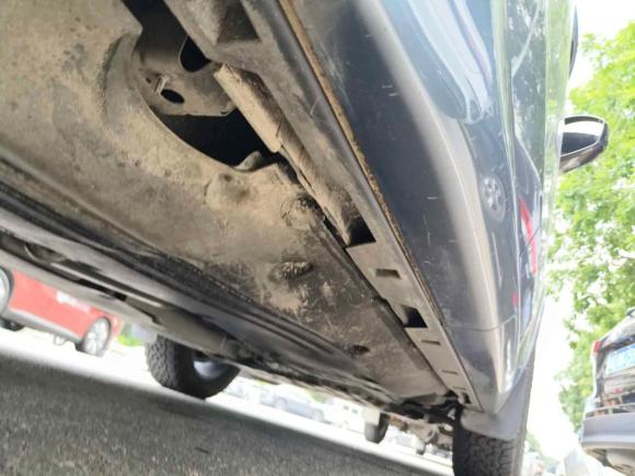 [广州·粤A] 二手路虎发现运动版2020款 249PS R-Dynamic 性能版