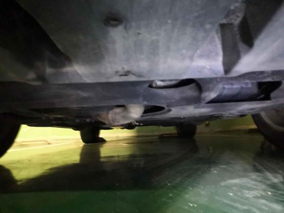 [常州·苏D] 二手雷克萨斯雷克萨斯NX2015款 200t 全驱 锋尚版