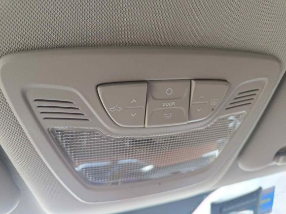 [义乌·浙G] 二手宝骏宝骏5102019款 1.5L 自动尊享型 国V