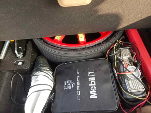 [南京·皖M] 二手保时捷Macan2014款 Macan 2.0T