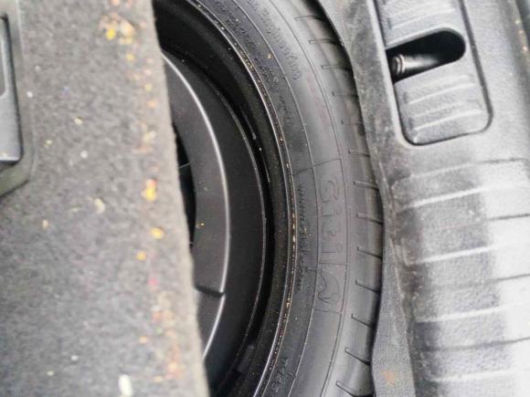 [武汉·鄂A] 二手奥迪奥迪A6L2019款 45 TFSI 臻选动感型