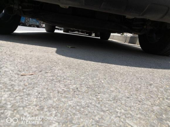 [南昌·闽C] 二手比亚迪元Pro2021款 401KM 豪华型