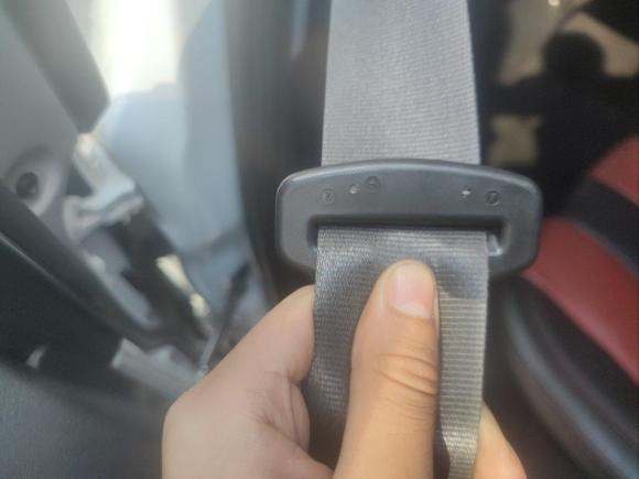 [台州·浙J] 二手路虎揽胜极光2013款 2.0T 5门耀动版