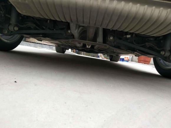 [无锡·苏B] 二手宝马宝马1系2021款 120i M运动曜夜版