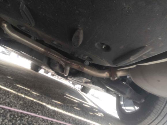 [深圳·粤S] 二手丰田凯美瑞2021款 2.5G 豪华版