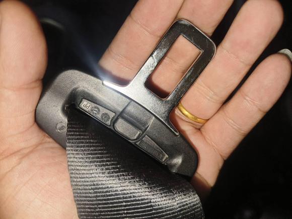 [青岛·鲁V] 二手哈弗哈弗H62021款 1.5T 自动都市版