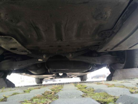 [无锡·苏J] 二手斯柯达速派2018款 TSI330 DSG舒适版 国V