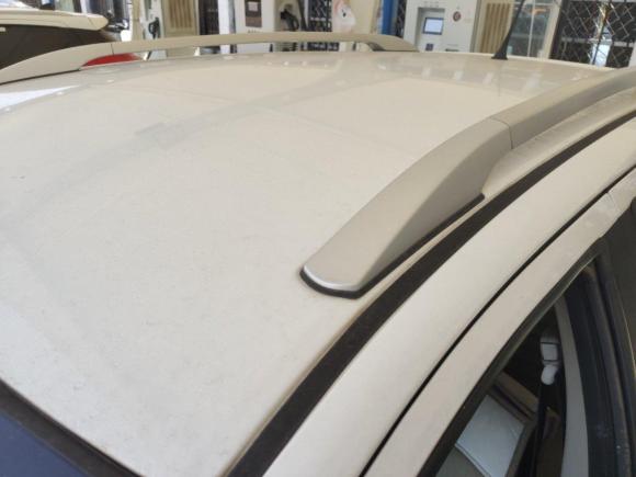 [南昌·赣A] 二手长城长城M42012款 1.5L 手动豪华型