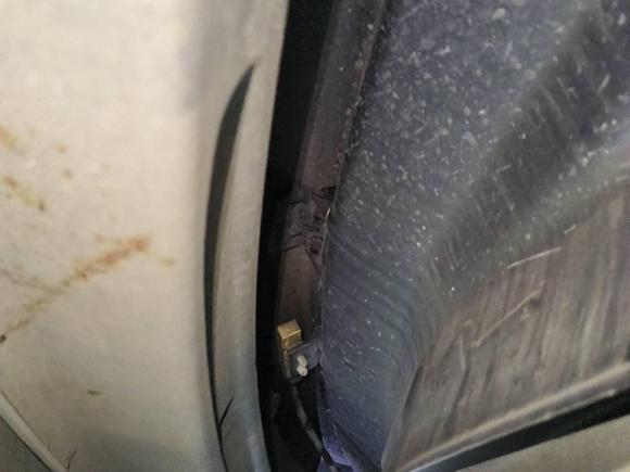 [宁波·浙B] 二手马自达马自达CX-52013款 2.5L 自动四驱豪华型