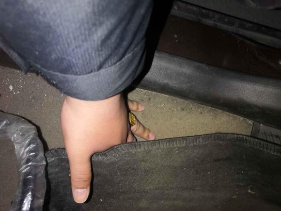 [常州·苏D] 二手五菱汽车五菱宏光2018款 1.5L S舒适型L2B