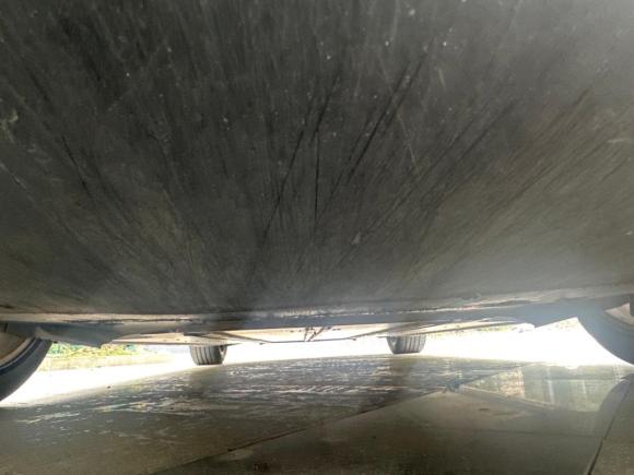 [成都·川A] 二手特斯拉Model S2014款 Model S 85