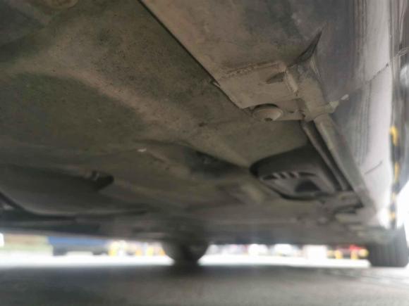 [台州·冀A] 二手奥迪奥迪A82014款 A8L 45 TFSI quattro舒适型