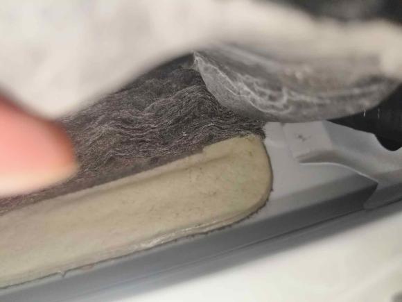 [济南·鲁A] 二手现代瑞奕2014款 1.4L 手动GLX