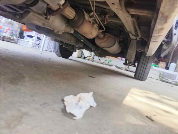 [成都·川A] 二手五菱汽车五菱荣光S2021款 1.2L基本型7座LSI