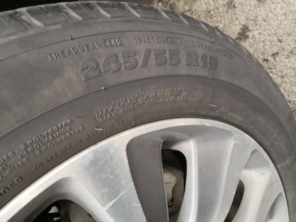 [常州·苏D] 二手讴歌讴歌MDX2014款 3.5L 精英版