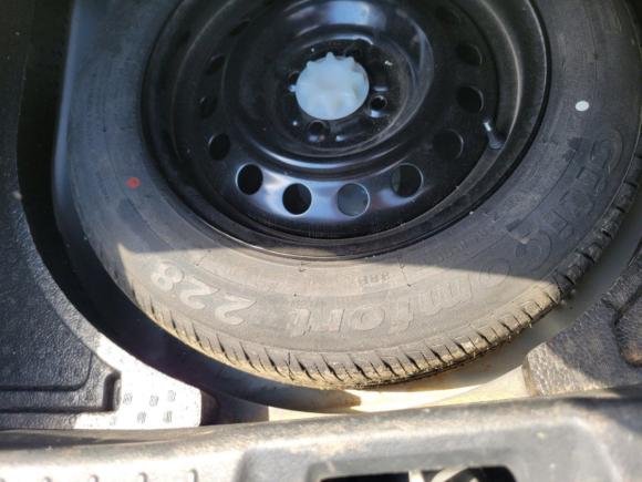 [济南·鲁A] 二手长城长城C302015款 1.5L 手动舒适型