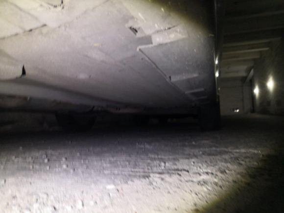 [成都·陕A] 二手日产骐达TIIDA2008款 1.6L 自动智能型