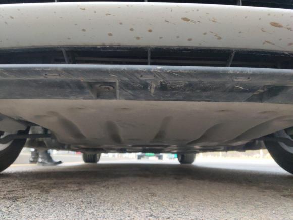 [西安·陕A] 二手宝马宝马4系2014款 420i 时尚型