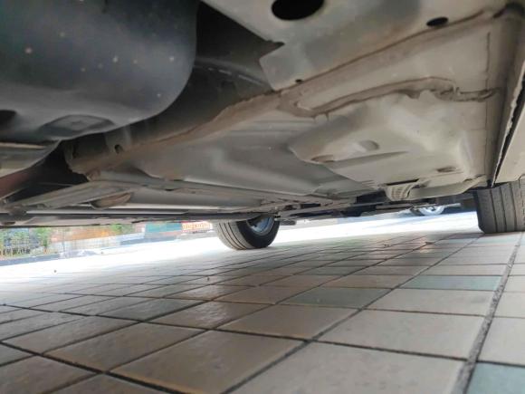 [南昌·赣A] 二手凯迪拉克凯迪拉克XT42018款 28T 两驱领先型