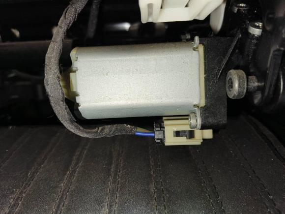 [西安·陕U] 二手雪佛兰迈锐宝XL2019款 Redline 550T 自动锐动版