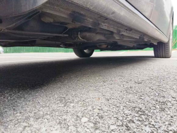 [无锡·苏B] 二手大众朗逸2015款 1.6L 自动舒适版