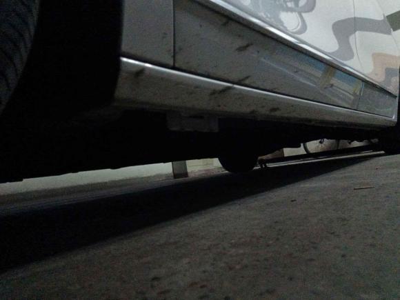 [北京·京N] 二手别克别克GL82017款 ES 28T 旗舰型 国V