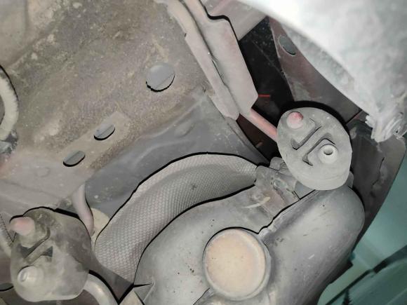 [宁波·浙B] 二手马自达马自达3 昂克赛拉2017款 两厢 1.5L 自动豪华型 国V