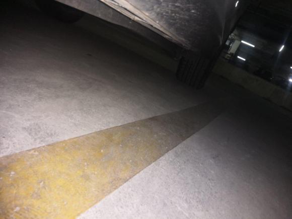 [青岛·鲁B] 二手捷豹捷豹F-PACE2018款 2.0T 四驱都市尊享版