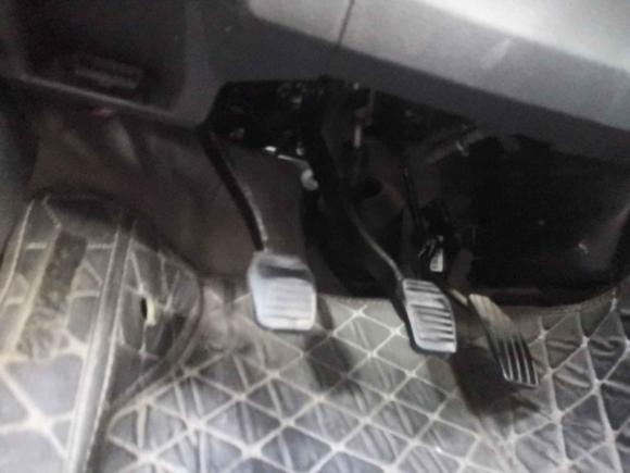 [杭州·浙F] 二手比亚迪比亚迪F32018款 1.5L 手动精英型