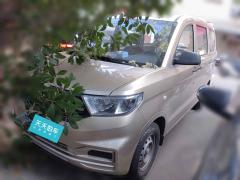 [金华·浙G]五菱汽车&nbsp;&nbsp;五菱宏光V&nbsp;&nbsp;2022款1.5L劲取版电动助力LAR