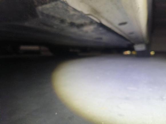 [台州·浙J] 二手现代名图2014款 1.8L 自动智能型GLS