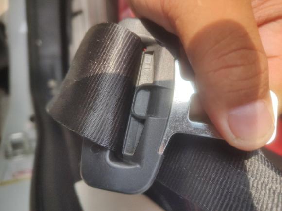 [南昌·赣A] 二手哈弗哈弗H2s2017款 红标 1.5T 手动精英型