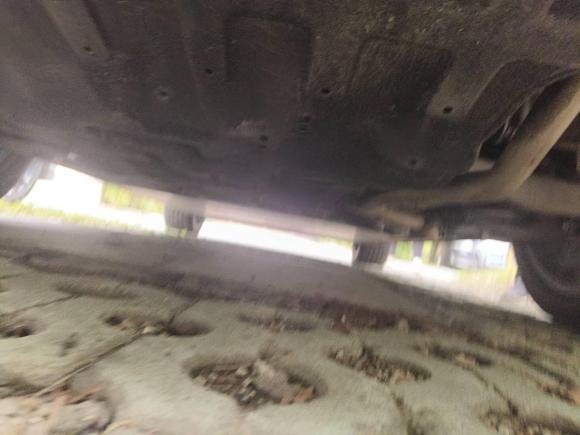 [武汉·鄂A] 二手岚图汽车岚图FREE2021款 四驱标准增程专属豪华套装