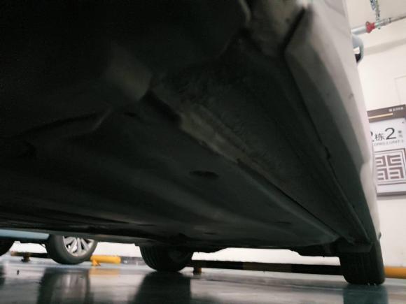 [成都·川G] 二手奥迪奥迪A32021款 Sportback 35 TFSI 进取运动型