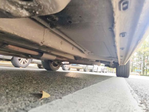 [上海·沪A] 二手欧宝赛飞利2013款 1.4T 五座舒适型