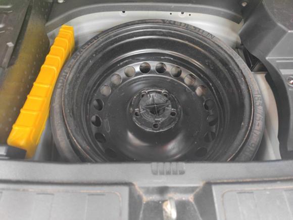 [义乌·浙G] 二手奔驰奔驰GLK级2014款 GLK 260 4MATIC 动感型