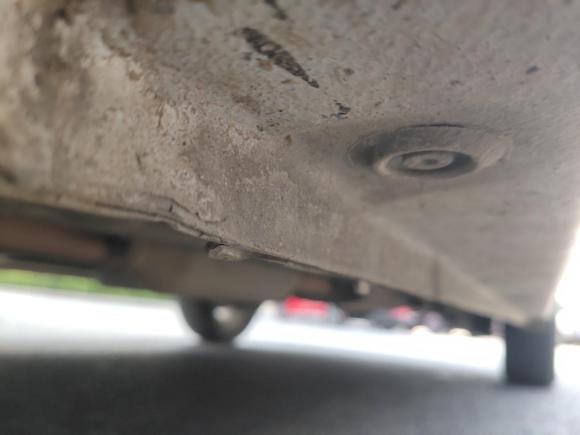 [济南·鲁A] 二手五菱汽车五菱宏光PLUS2019款 1.5T 手动豪华型 7座