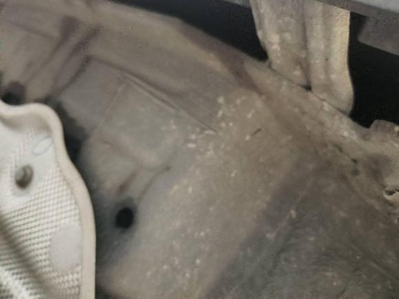 [义乌·浙G] 二手大众途观L2018款 330TSI 自动两驱豪华版