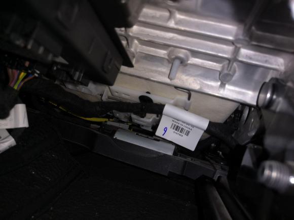 [西安·陕A] 二手小鹏小鹏G32022款 G3i 460N