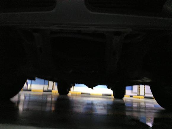 [湖州·苏H] 二手驭胜驭胜S3502013款 2.4T 自动两驱柴油豪华版5座