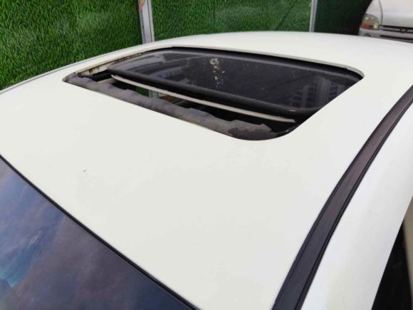 [温州·浙C] 二手吉利汽车帝豪GL2018款 1.8L DCT精英智联型