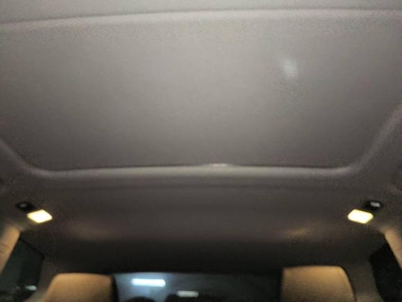 [济南·鲁A] 二手宝马宝马X32016款 sDrive20i