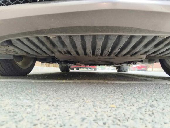 [北京·晋M] 二手奔驰奔驰SLK级2011款 SLK 200 时尚型