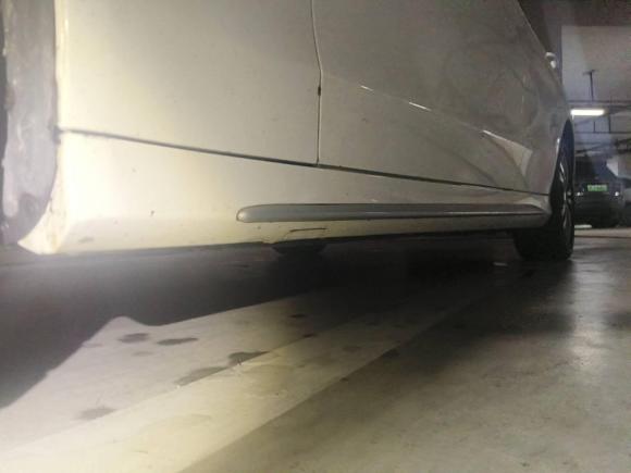 [苏州·苏E] 二手奔驰奔驰C级2016款 C 200 L 运动型